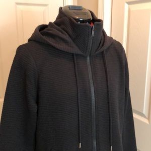 2 for $13 Active Life Hoodie